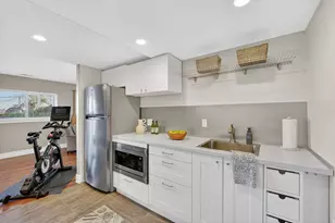 1709 E Richey S, Draper, UT 84020 - Photo 48