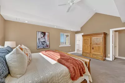 1709 E Richey S, Draper, UT 84020 - Photo 30