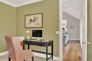 1709 E Richey S, Draper, UT 84020 - Photo 26