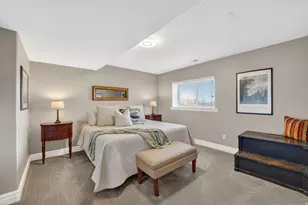 1709 E Richey S, Draper, UT 84020 - Photo 50