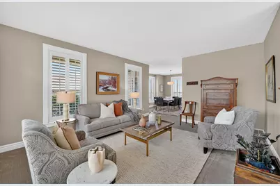 1709 E Richey S, Draper, UT 84020 - Photo 8