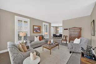 1709 E Richey S, Draper, UT 84020 - Photo 8