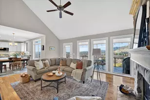 1709 E Richey S, Draper, UT 84020 - Photo 16