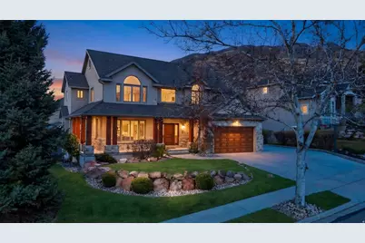 1709 E Richey S, Draper, UT 84020 - Photo 2