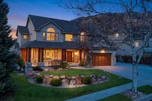 1709 E Richey S, Draper, UT 84020 - Photo 2