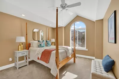 1709 E Richey S, Draper, UT 84020 - Photo 38