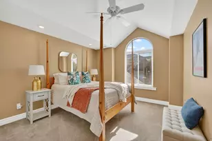 1709 E Richey S, Draper, UT 84020 - Photo 38