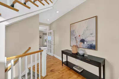 1709 E Richey S, Draper, UT 84020 - Photo 6