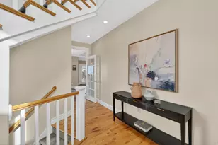 1709 E Richey S, Draper, UT 84020 - Photo 6