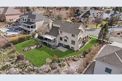 1709 E Richey S, Draper, UT 84020 - Photo 58