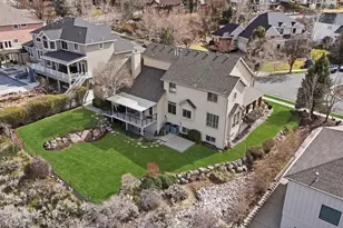 1709 E Richey S, Draper, UT 84020 - Photo 58