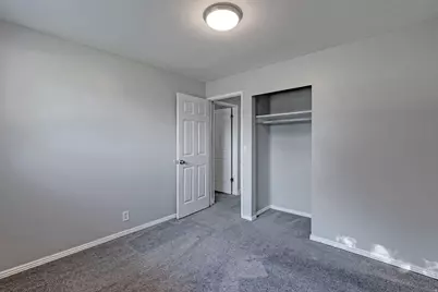 3246 W Royalwood Dr, Taylorsville, UT 84129 - Photo 14