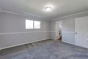 3246 W Royalwood Dr, Taylorsville, UT 84129 - Photo 12