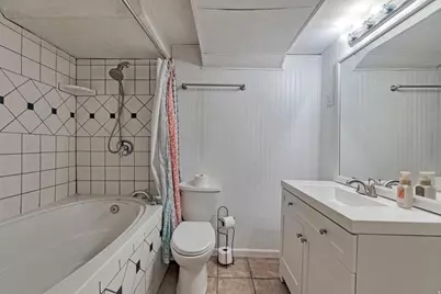 3246 W Royalwood Dr, Taylorsville, UT 84129 - Photo 16