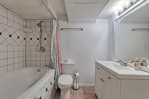 3246 W Royalwood Dr, Taylorsville, UT 84129 - Photo 16