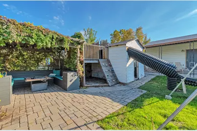 3246 W Royalwood Dr, Taylorsville, UT 84129 - Photo 22