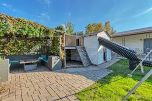 3246 W Royalwood Dr, Taylorsville, UT 84129 - Photo 22