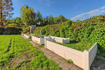 3246 W Royalwood Dr, Taylorsville, UT 84129 - Photo 20