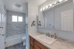 3246 W Royalwood Dr, Taylorsville, UT 84129 - Photo 8