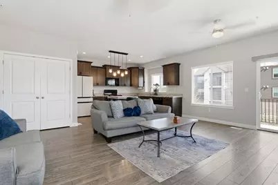 11958 S Electra Peak Pl W, Herriman, UT 84096 - Photo 8