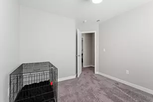 11958 S Electra Peak Pl W, Herriman, UT 84096 - Photo 22