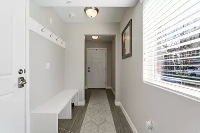 11958 S Electra Peak Pl W, Herriman, UT 84096 - Photo 24
