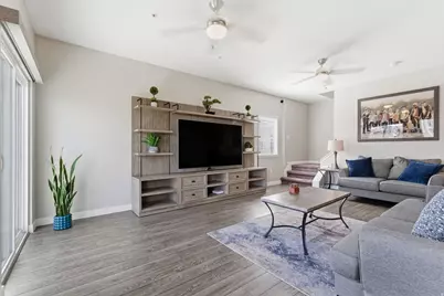 11958 S Electra Peak Pl W, Herriman, UT 84096 - Photo 6