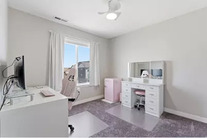 11958 S Electra Peak Pl W, Herriman, UT 84096 - Photo 18