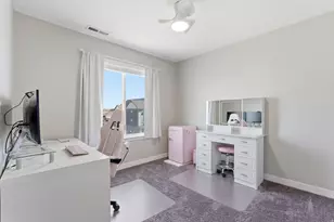 11958 S Electra Peak Pl W, Herriman, UT 84096 - Photo 18