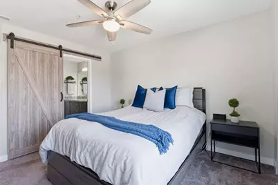 11958 S Electra Peak Pl W, Herriman, UT 84096 - Photo 14