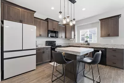 11958 S Electra Peak Pl W, Herriman, UT 84096 - Photo 10