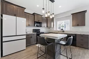 11958 S Electra Peak Pl W, Herriman, UT 84096 - Photo 10