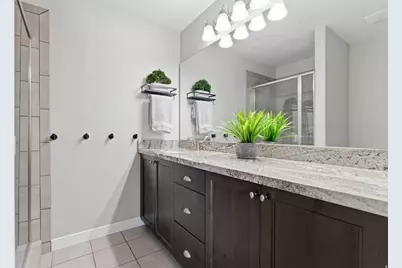 11958 S Electra Peak Pl W, Herriman, UT 84096 - Photo 16