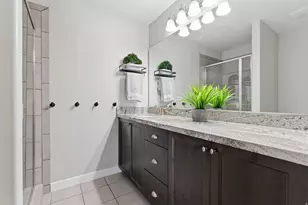 11958 S Electra Peak Pl W, Herriman, UT 84096 - Photo 16