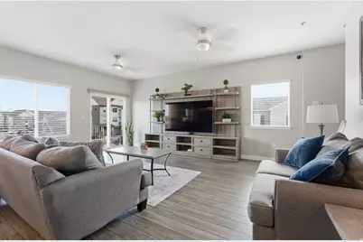 11958 S Electra Peak Pl W, Herriman, UT 84096 - Photo 4