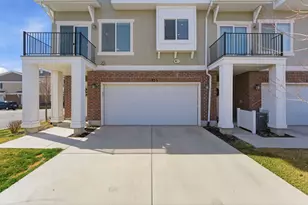 11958 S Electra Peak Pl W, Herriman, UT 84096 - Photo 2