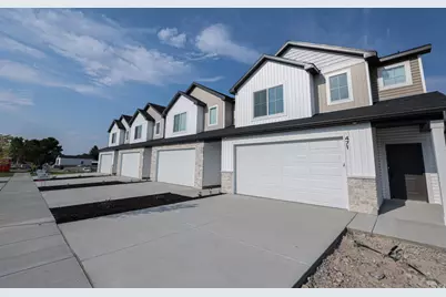 639 N 300 W, Smithfield, UT 84335 - Photo 1