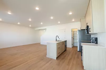 639 N 300 W, Smithfield, UT 84335 - Photo 20