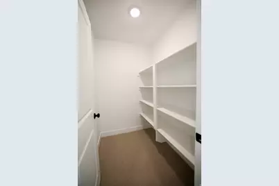 639 N 300 W, Smithfield, UT 84335 - Photo 4