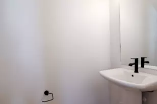 639 N 300 W, Smithfield, UT 84335 - Photo 18