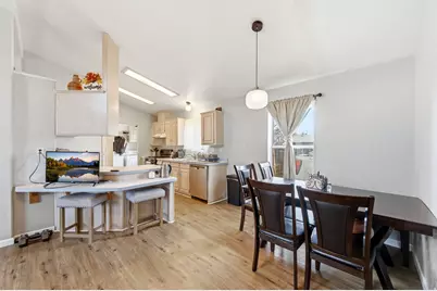 1975 S 1100 W, Logan, UT 84321 - Photo 2