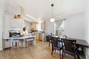 1975 S 1100 W, Logan, UT 84321 - Photo 2