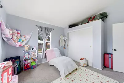 1975 S 1100 W, Logan, UT 84321 - Photo 14