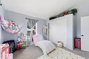 1975 S 1100 W, Logan, UT 84321 - Photo 14