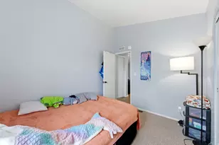 1975 S 1100 W, Logan, UT 84321 - Photo 16