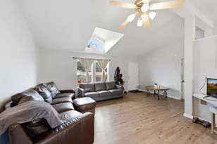 1975 S 1100 W, Logan, UT 84321 - Photo 8