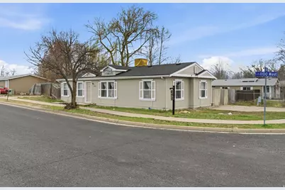 1975 S 1100 W, Logan, UT 84321 - Photo 22