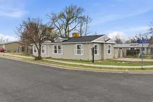 1975 S 1100 W, Logan, UT 84321 - Photo 22