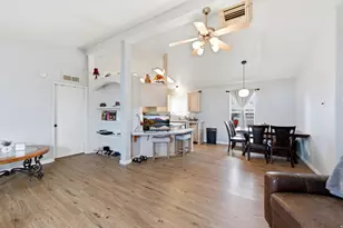 1975 S 1100 W, Logan, UT 84321 - Photo 6