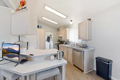 1975 S 1100 W, Logan, UT 84321 - Photo 4